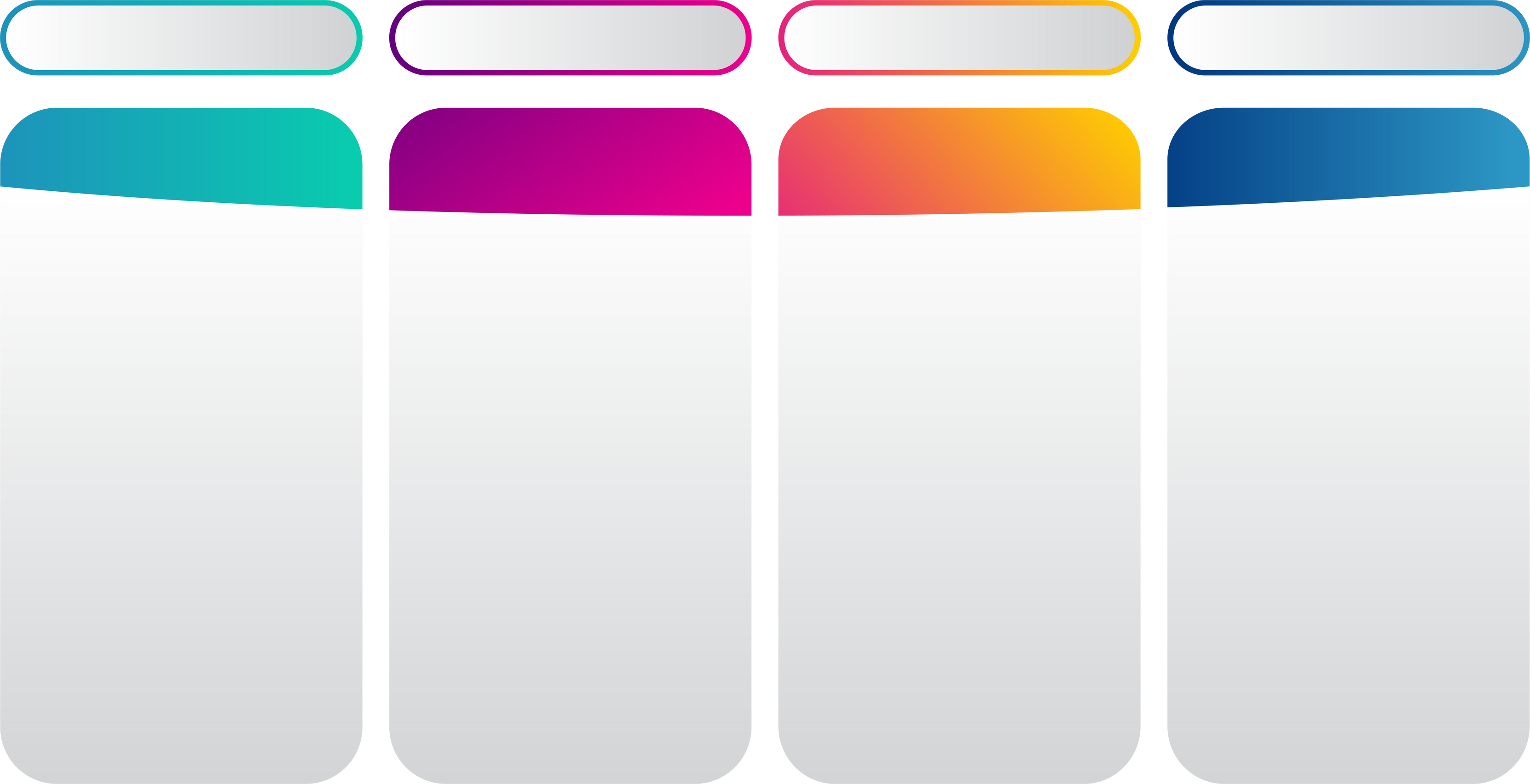 Infographic Table